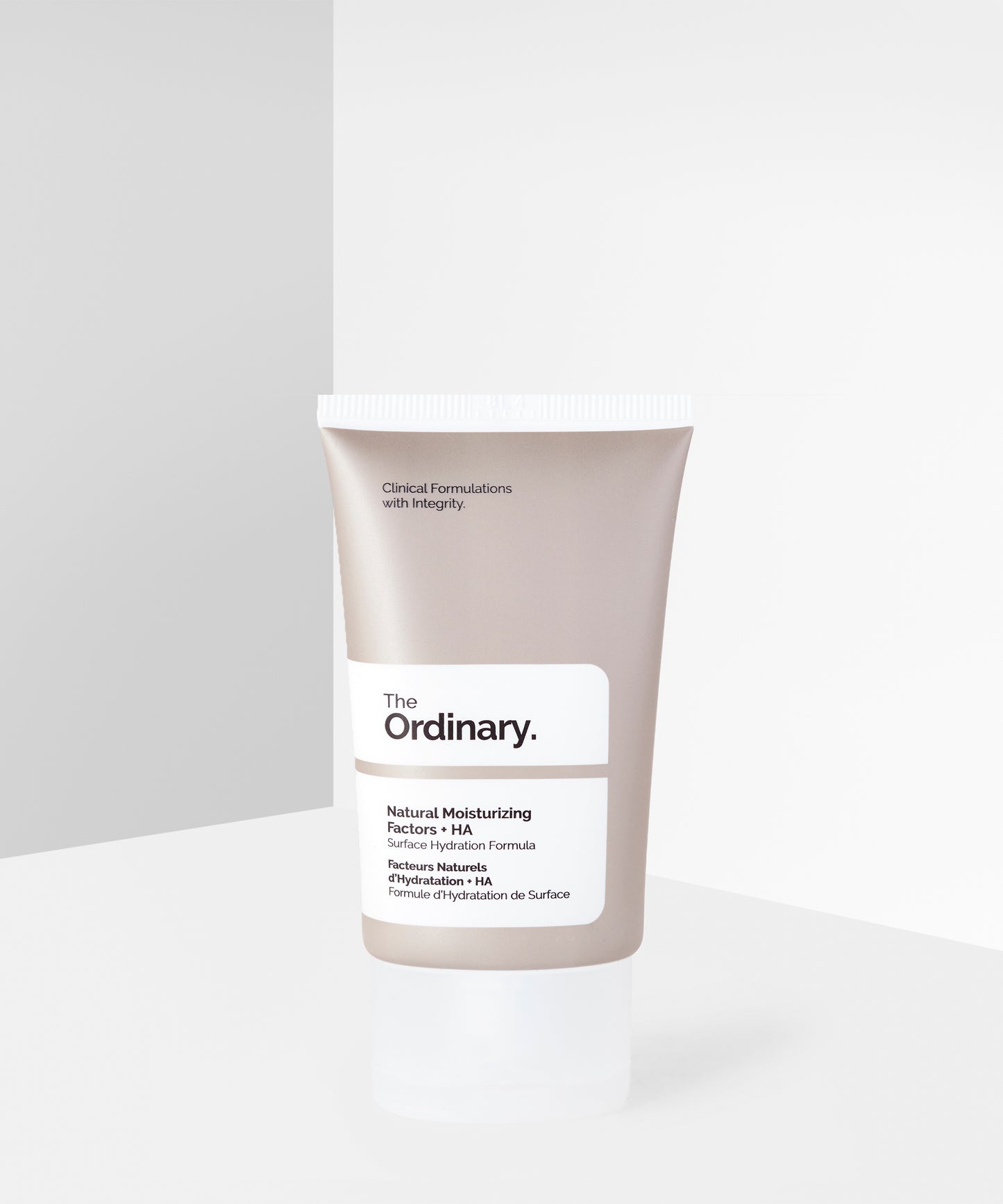 Natural Moisturizing Factors by The Ordinary 30 ml