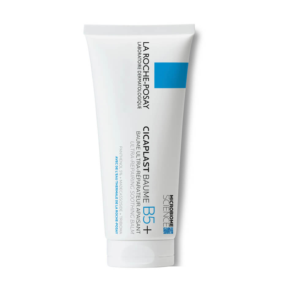 Cicaplast Balm B5 Jumbo La Roche-Posay 100 ml